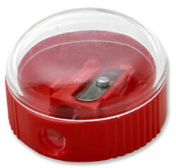 ICO Hegyező, egylyukú, tartályos "Kum