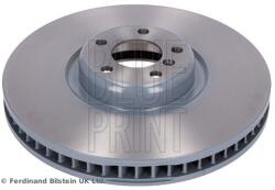 BLUE PRINT Brzdový kotúč BLUE PRINT ADBP430213 (ADBP430213)