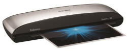 Fellowes Laminálógép, A3, 80-125 mikron "Spectra
