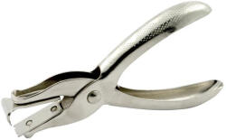 SAX Kapocskiszedő "770