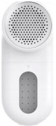 Xiaomi Szöszeltávolító Xiaomi Lint Remover (57062)