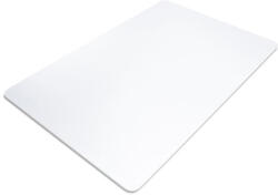 RS OFFICE Könyökalátét, újrahasznosított műanyagból, 120x60 cm "Durasens Soft
