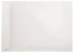 Victoria Paper Boríték, TB4, szilikonos (IBI20)