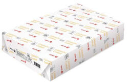 Xerox Másolópapír, digitális, A3, 130 g, 2 oldalon bevonatos, fényes "Colotech Gloss
