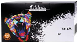 Victoria Technology MLT-R116 Dobegység M2625, 2825, 2875 nyomtatókhoz, fekete, 9k