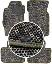 Max-Dywanik Rover 200 II Sd Hb 1989-1995 Autószönyegek Eva gumi Moro