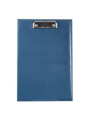 Victoria Office Felírótábla, A4, kék