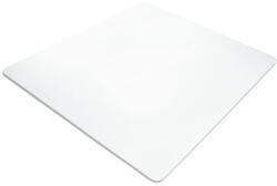 RS OFFICE Könyökalátét, újrahasznosított műanyagból, 60x50 cm "Durasens Soft