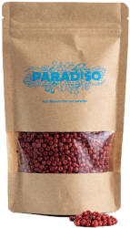  Gin fűszer PARADISO Rózsabors egész (100g)