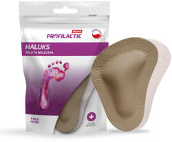 Mazbit Bőr Talpbetét, Pelota, Beragasztható Mazbit méret 37-38 (MP360)