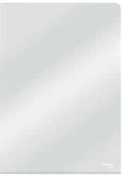 Esselte Genotherm, "L", A4, 150 mikron, víztiszta felület "Luxus - officepantry - 9 911 Ft