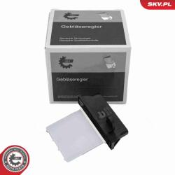 ESEN SKV Odpor vnútorného ventilátora ESEN SKV 95SKV094 (95SKV094)