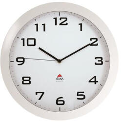 Alba Falióra, 38 cm "Horissimo", fehér