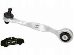 Maxgear Első Felfüggesztés Bal Oldali Audi A6 C5 1.8-4.2 97-05 +illat
