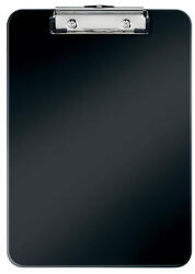 LEITZ Felírótábla, A4 "Wow", fekete