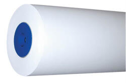 Xerox Mérnöki papír, tekercses, A0+, 914 mm x 175 m, 75 g (LX95280)