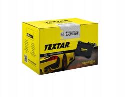 Textar Építőkocka Készlet. Suzuki P. Jimny 1, 5 18- 2156801