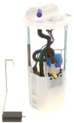 Bosch Palivová dopravná jednotka BOSCH 1 987 580 034 (1 987 580 034)