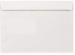 Victoria Paper Boríték, LC4, szilikonos