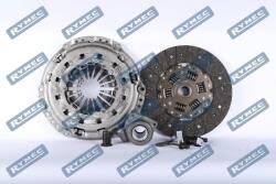 RYMEC Spojková sada RYMEC JT17071110 (JT17071110)