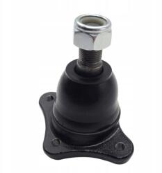 CTR Első Felfüggesztés Csapszeg Kia Besta Bongo K2500 K2700 K2900 Mazda E típusokhoz