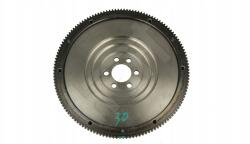 Hart Kuplung Szett Octavia 2.0TDI 04-