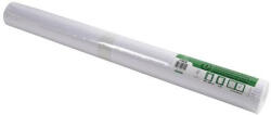 EXACOMPTA Flipchart papír, sima, 63x98 cm, 20 lap (EX41653E)