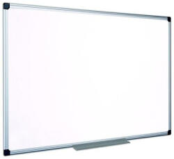 Victoria Fehértábla, nem mágneses, 60x90 cm, alumínium keret