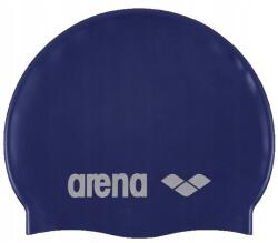 Arena Úszósapka Arena Classic Silicone (9166271)