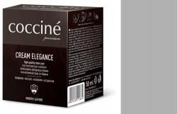 Coccine Cipőkrém Viasz Bőrápoló Krém Coccine 50ML (55/26/50/3542C)
