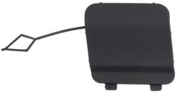 Blic Vonóhorog kupak első Mercedes Sprinter 907/910/eSprinter-hez