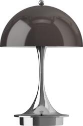Louis Poulsen Lampă Panthella fără fir 160 v3, maro (5744613415)