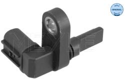 MEYLE Snímač počtu otáčok kolesa MEYLE 30-14 899 0022 (30-14 899 0022)