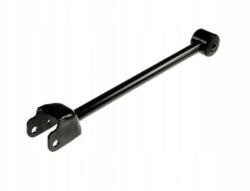 NTY Hátsó Lengőkar Nty ZWT-CH-036