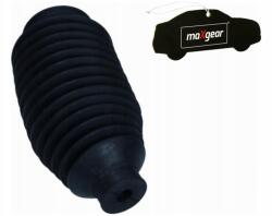 Maxgear Vw Sharan 95-10 Ford Galaxy I MK1 95-00 Kormányösszekötő Gumiharang +illat