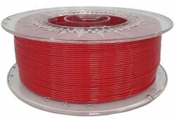  3DKORDO Everfil Filament Petg Flame Red (F_PETG.S10.175.100.flame red)