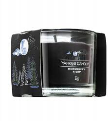 Yankee Candle Midsummer's Night 37 g (1701446E)