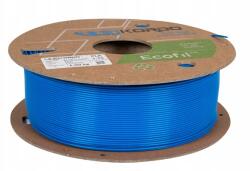  3DKORDO Ecofil Filament Pla Blue (F_PLA.N01.Ecofil.N01.175.100.blue)