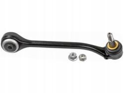 Lemforder Jobb Oldali Lengőkar Lemforder 27166 02