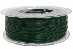  3DKORDO Everfil Filament Pla Dark Green (F_PLA.N01.175.100.dark green)