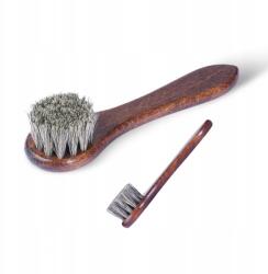 Lettro Filctoll Ecset A Paszta Krém Felviteléhez (100_0300_101)