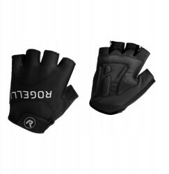 Rogelli Arios II kerékpáros kesztyű (ROG351607.3XL)