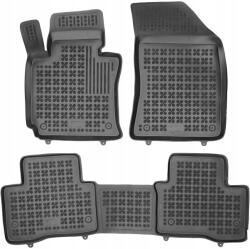 Rezaw-Plast SsangYong Tivoli015-23 SsangYong Tivoli Grand 21-23 SsangYong XLV 16-19