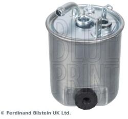 BLUE PRINT Palivový filter BLUE PRINT ADA102309 (ADA102309)