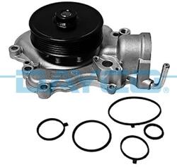 DAYCO Vodné čerpadlo, chladenie motora DAYCO DP610 (DP610)