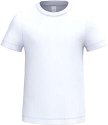 iDeal Basic IB322 IDEAL190 GYERMEK PÓLÓ (ib322iw-8_10)