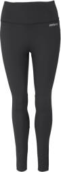 Fitforce ZIROLIE S