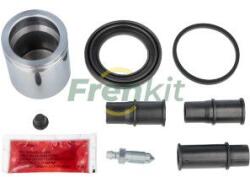 FRENKIT Opravná sada brzdového strmeňa FRENKIT 248916 (248916)