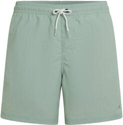 O'Neill Vert 16'' m - sportisimo - 48,80 лв