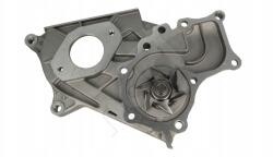 Hart Vízpumpa Corolla 1.8D 83-